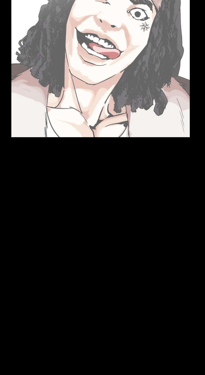 Lookism Chapter 225 Image 126