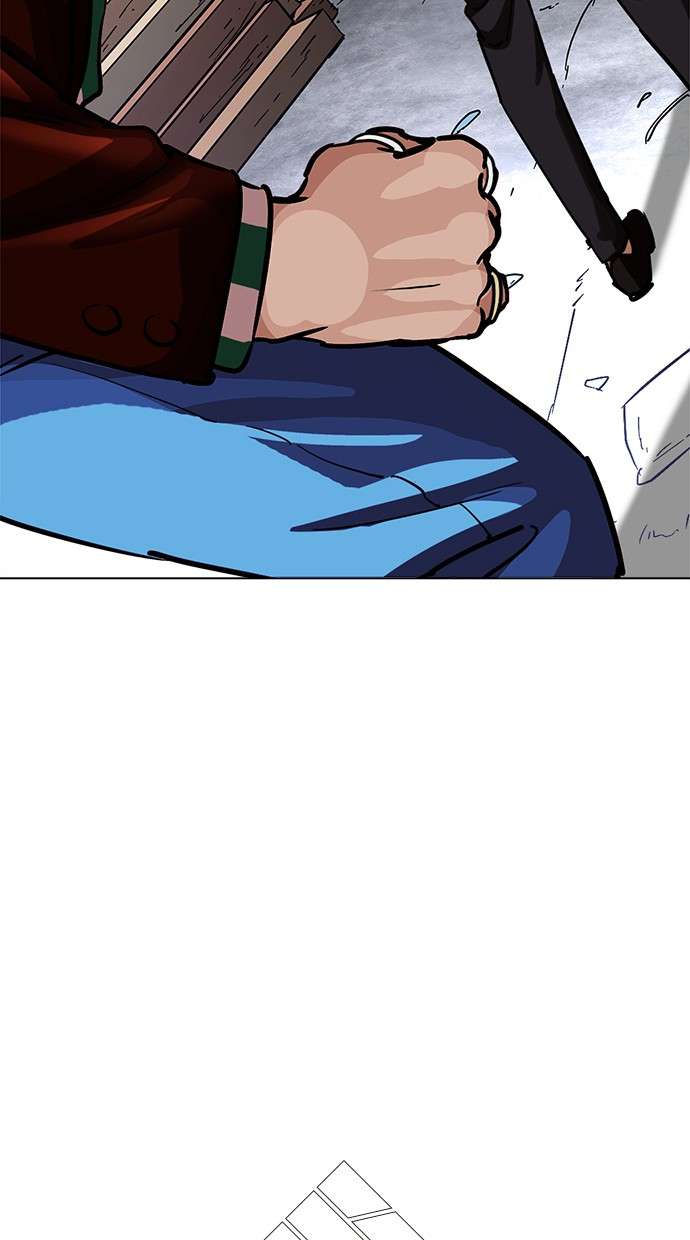 Lookism Chapter 225 Image 132