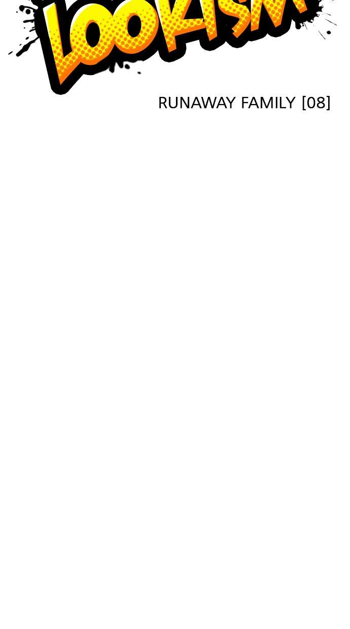 Lookism Chapter 226 Image 39