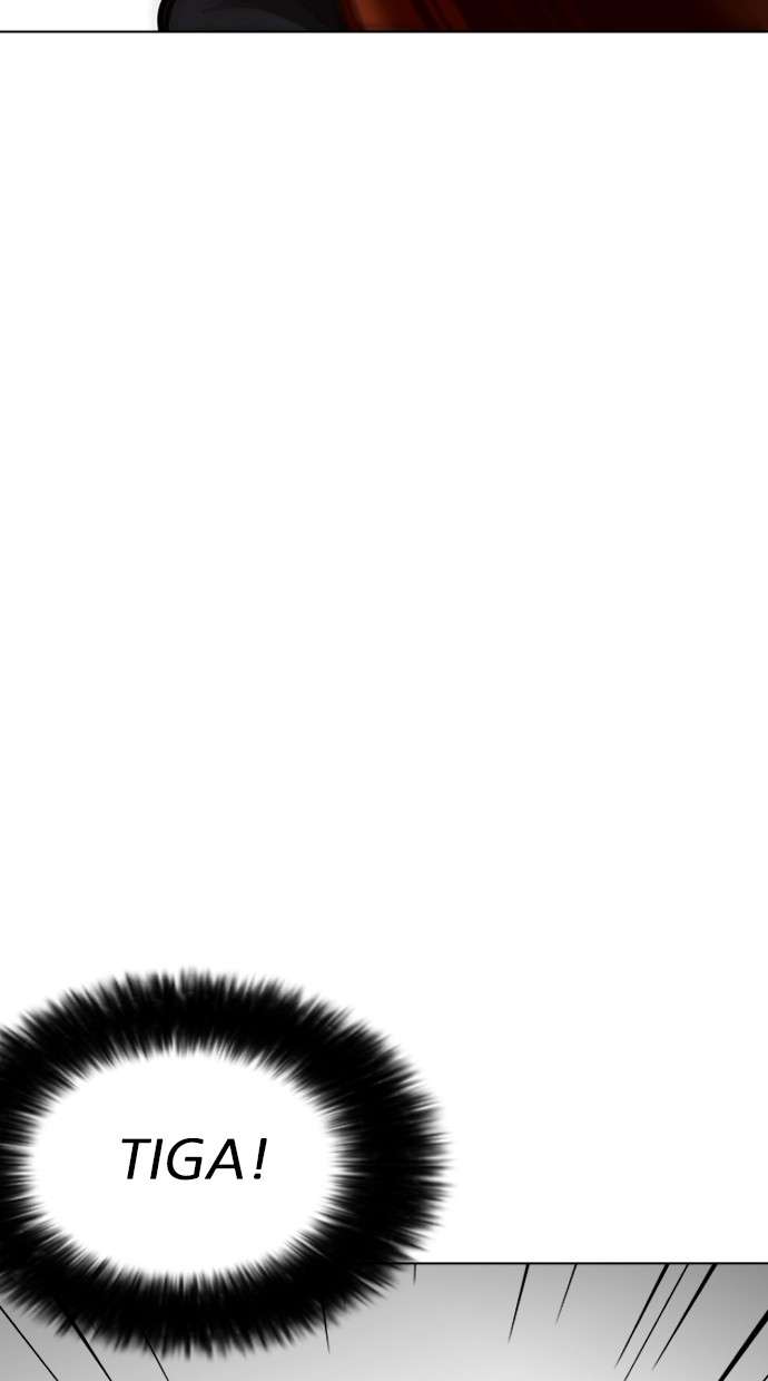 Lookism Chapter 226 Image 54