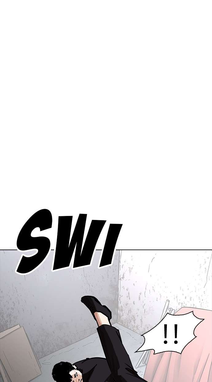 Lookism Chapter 226 Image 60