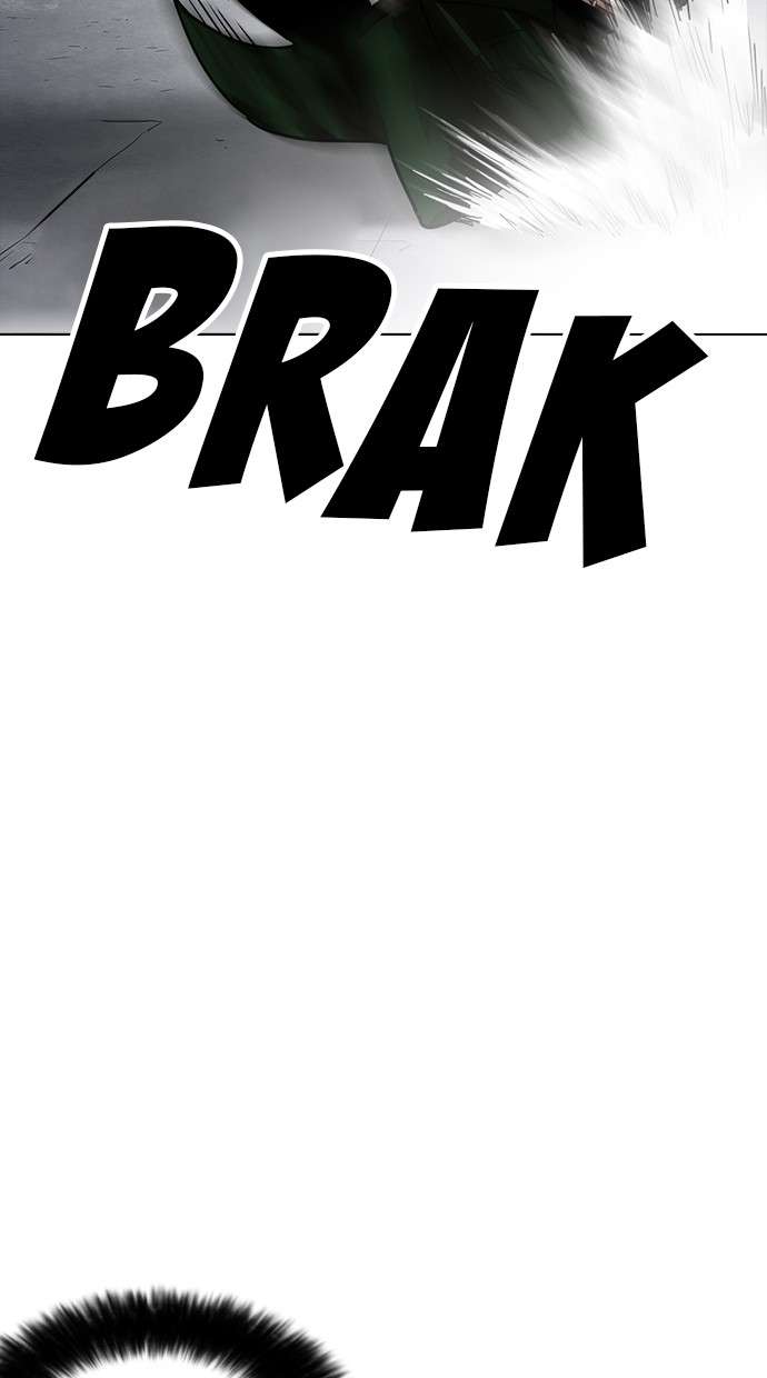 Lookism Chapter 226 Image 77