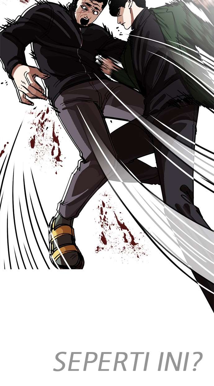 Lookism Chapter 227 Image 100