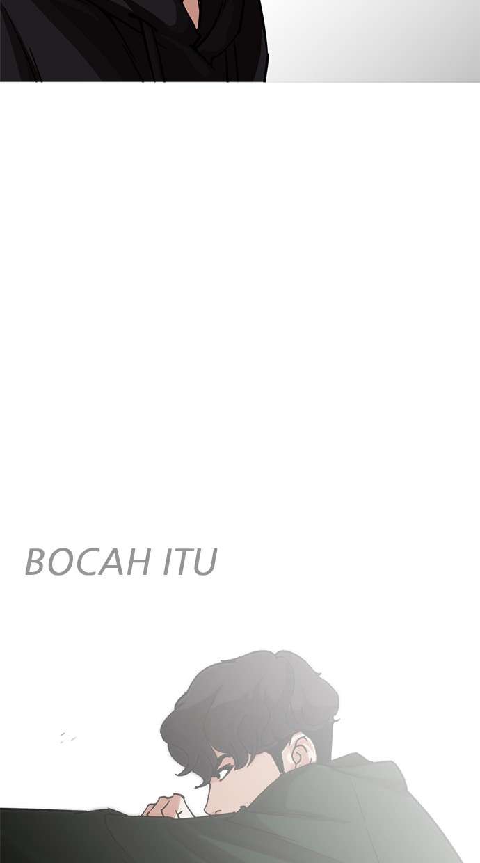Lookism Chapter 227 Image 102