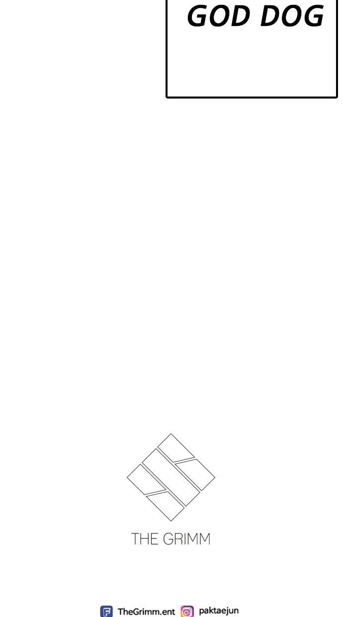Lookism Chapter 227 Image 114