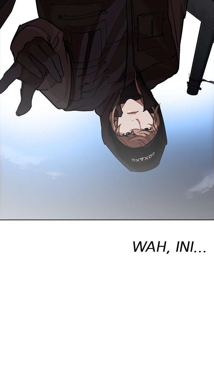 Lookism Chapter 228 Image 100