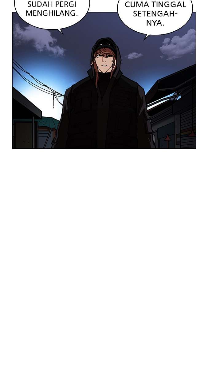 Lookism Chapter 228 Image 104