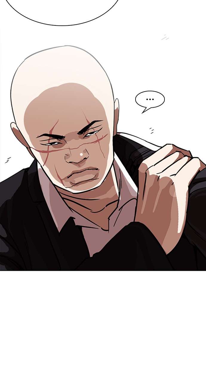 Lookism Chapter 228 Image 125