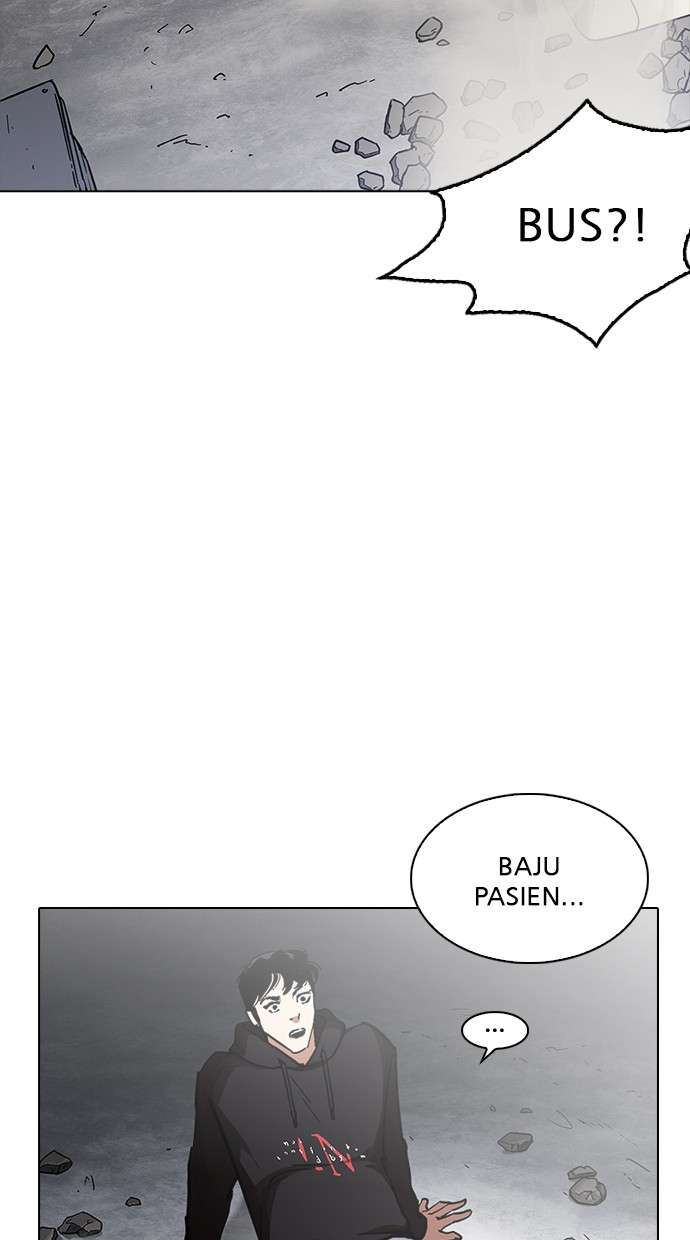 Lookism Chapter 229 Image 102