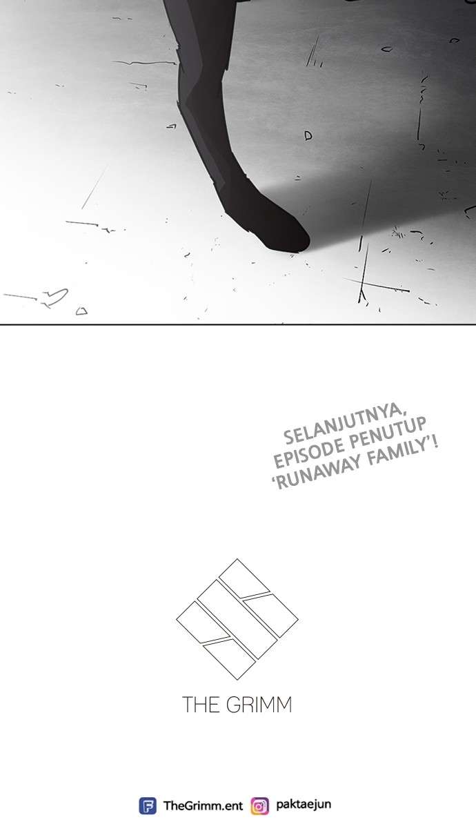 Lookism Chapter 229 Image 144