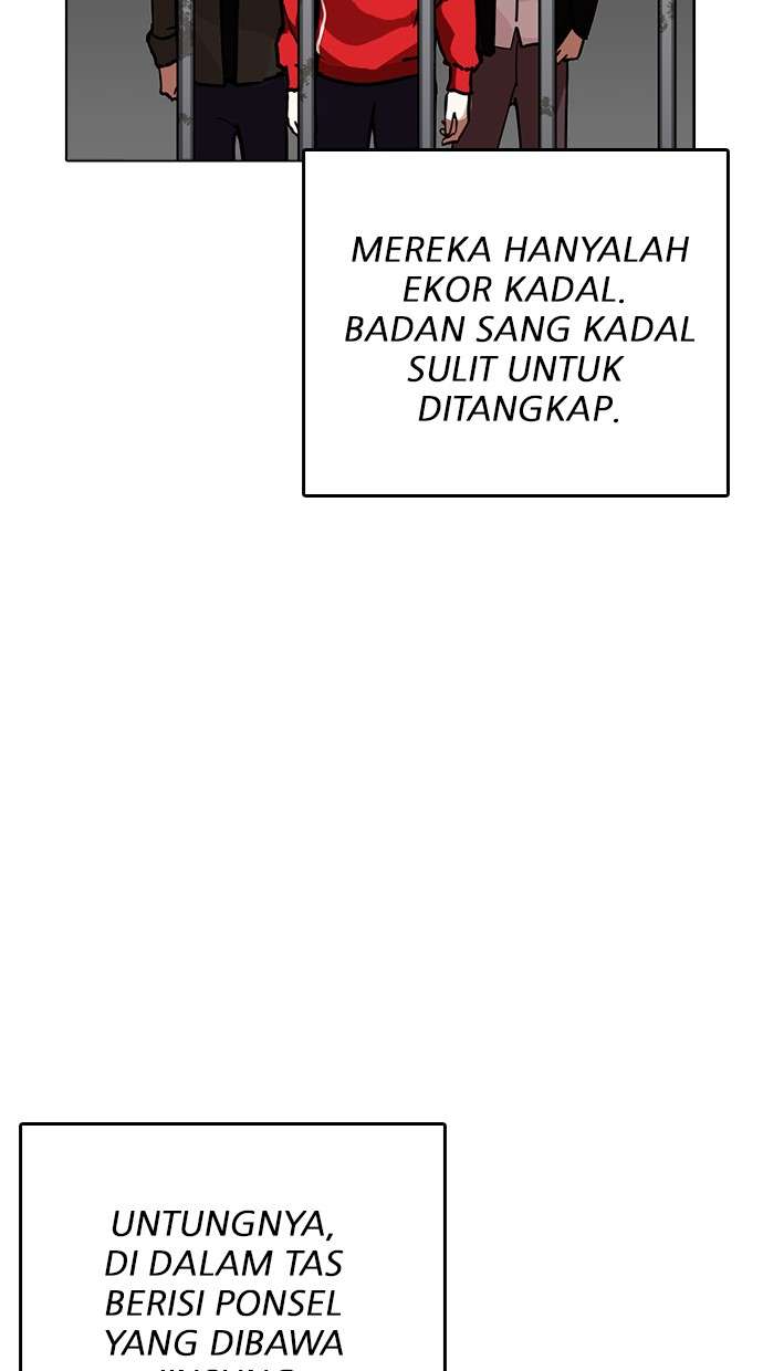Lookism Chapter 230 Image 100
