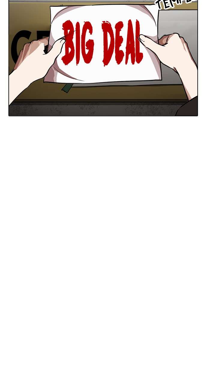 Lookism Chapter 230 Image 109