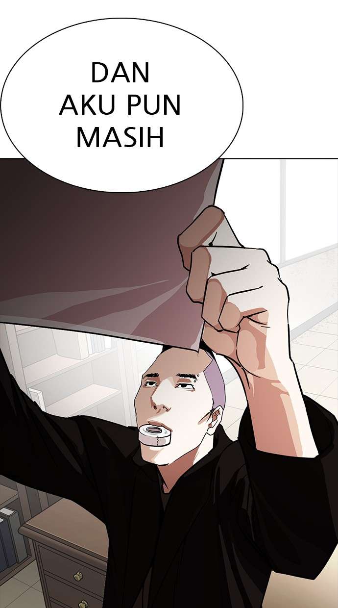 Lookism Chapter 230 Image 110