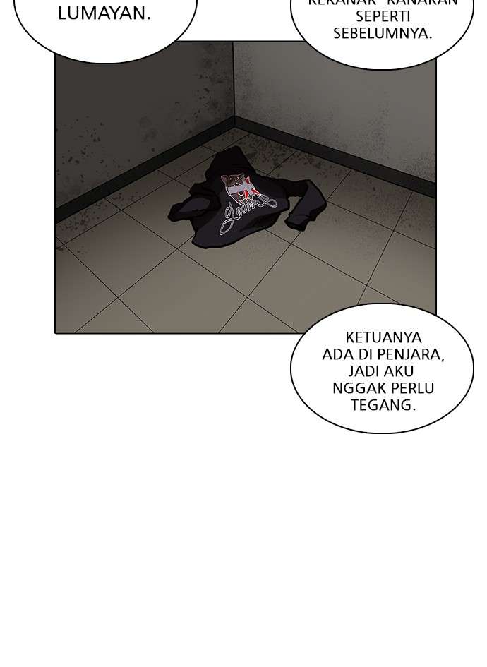 Lookism Chapter 230 Image 113