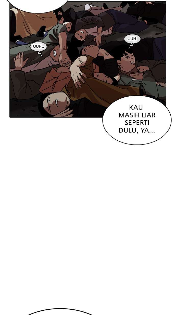 Lookism Chapter 230 Image 129