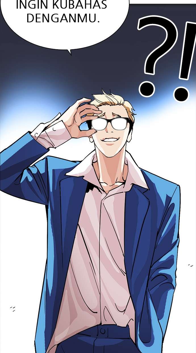 Lookism Chapter 230 Image 134