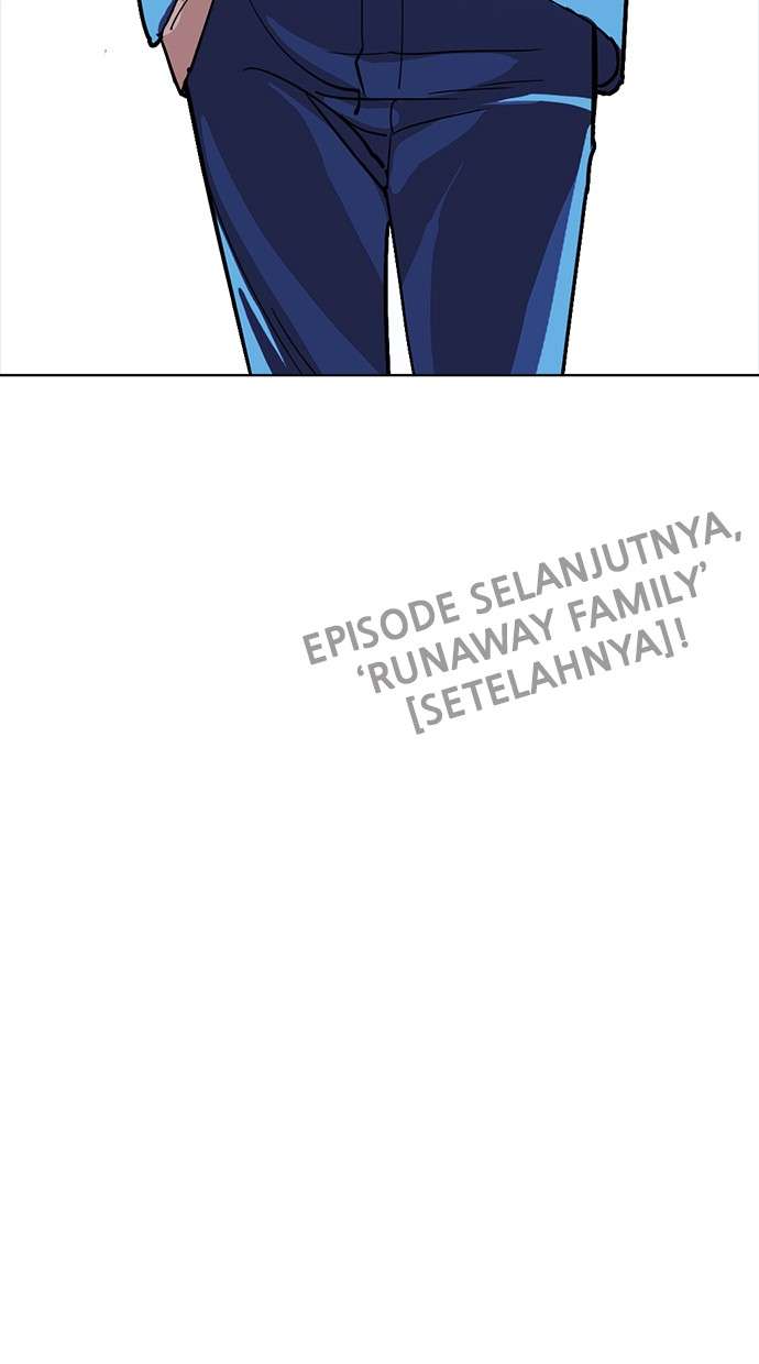 Lookism Chapter 230 Image 135