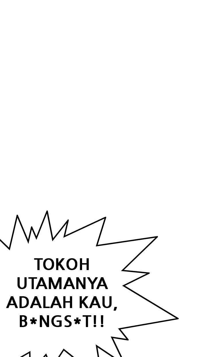 Lookism Chapter 230 Image 26