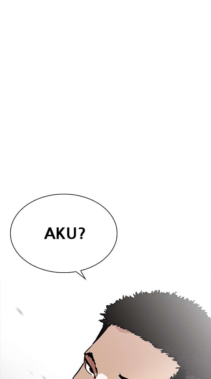 Lookism Chapter 231 Image 101