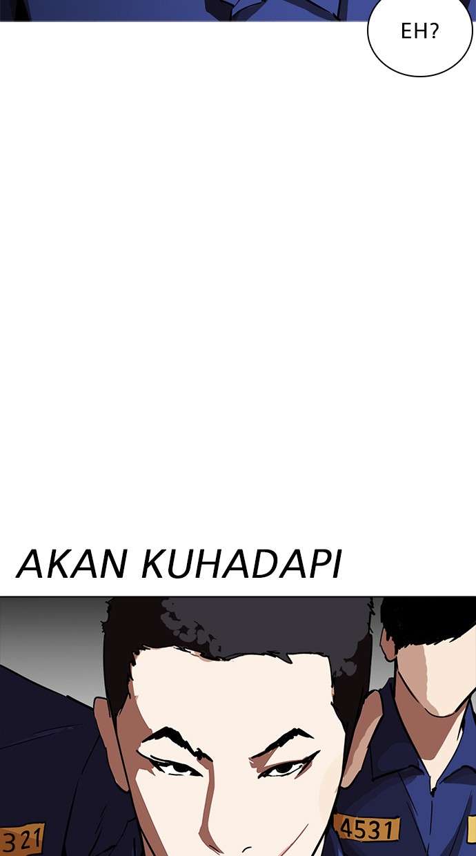 Lookism Chapter 231 Image 117