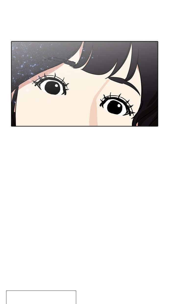 Lookism Chapter 232 Image 109