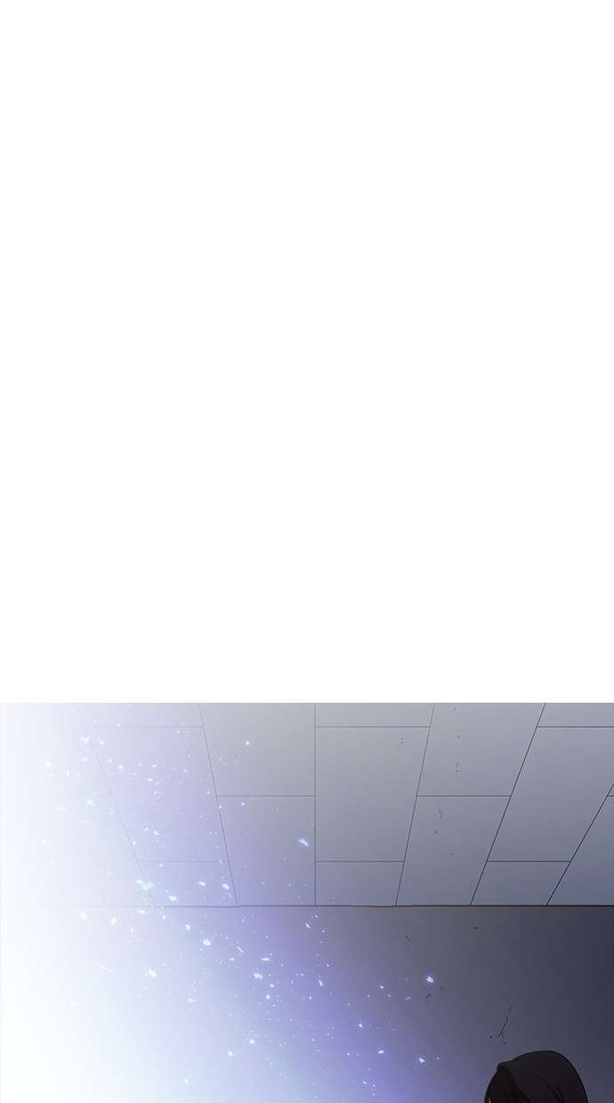 Lookism Chapter 232 Image 115