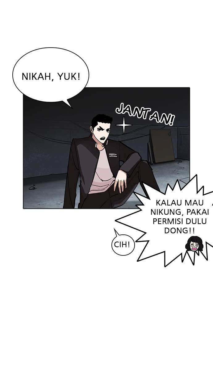 Lookism Chapter 234 Image 99