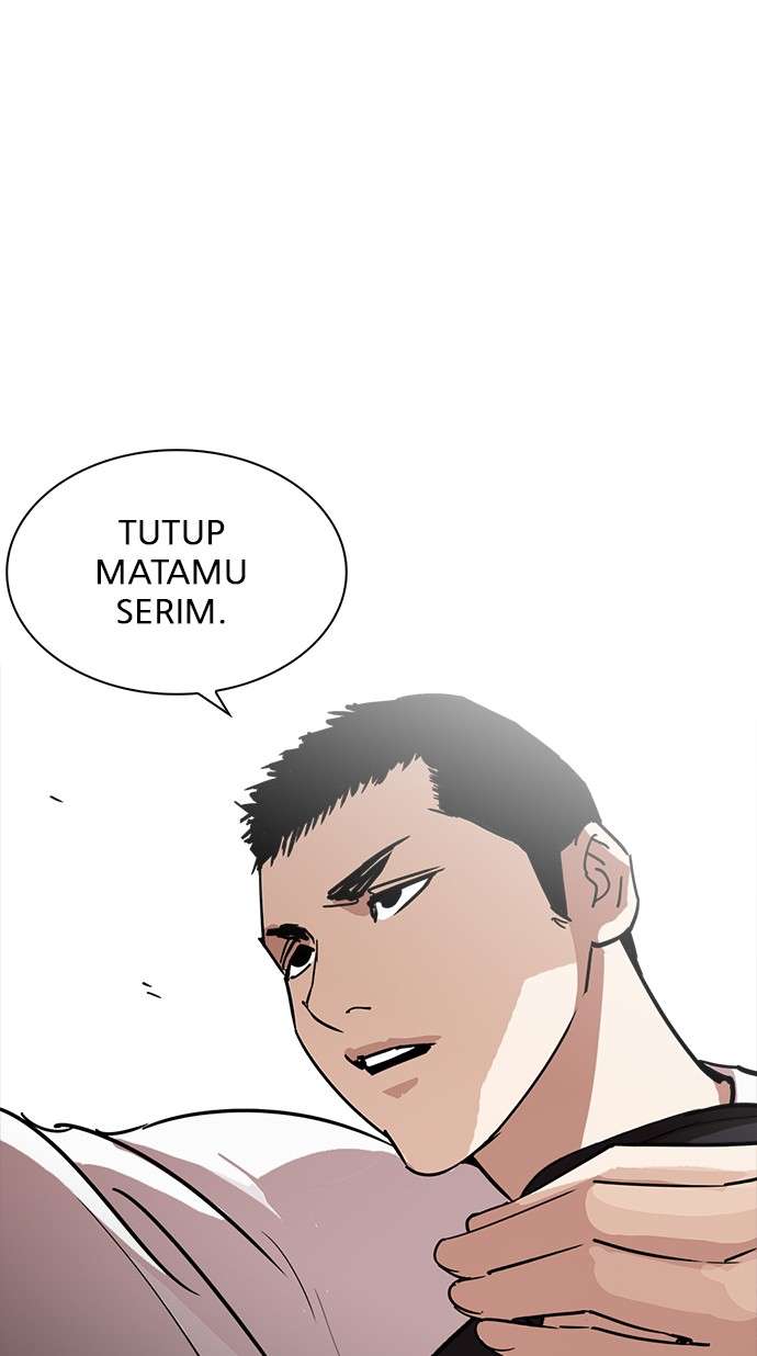 Lookism Chapter 234 Image 15