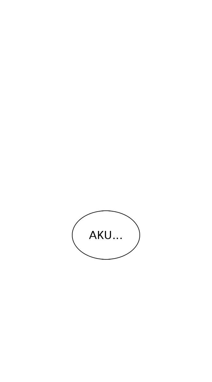 Lookism Chapter 235 Image 107
