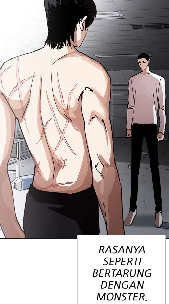 Lookism Chapter 235 Image 131