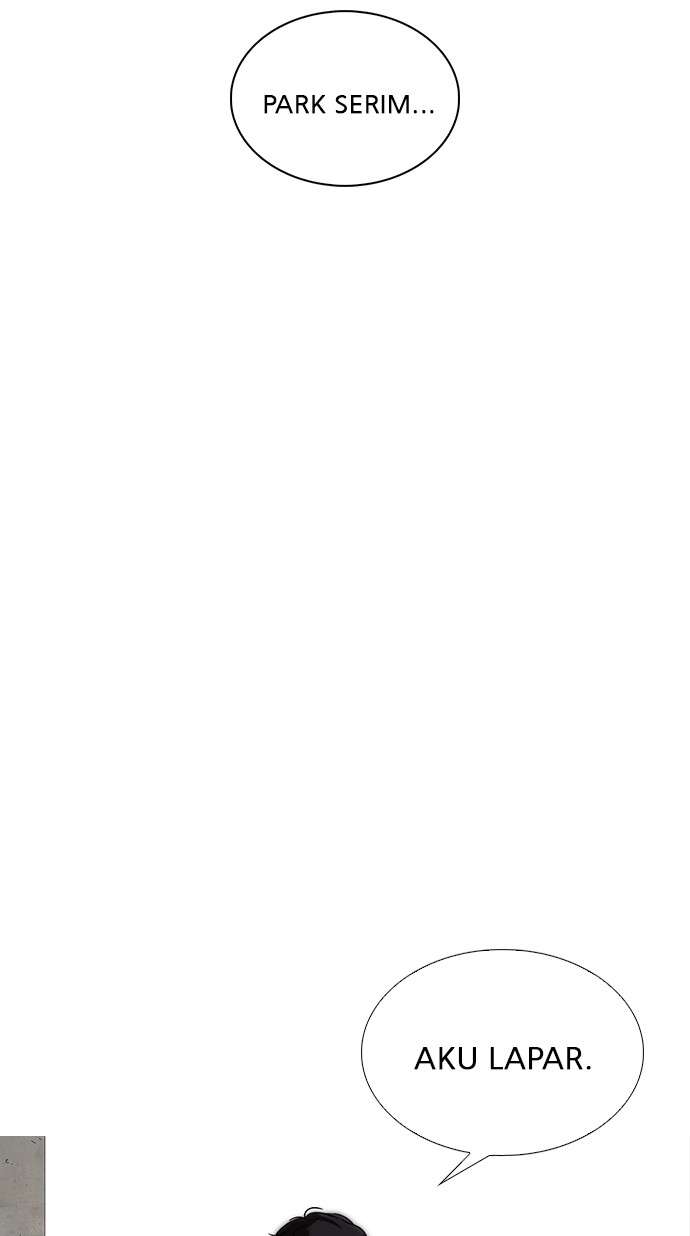 Lookism Chapter 236 Image 111