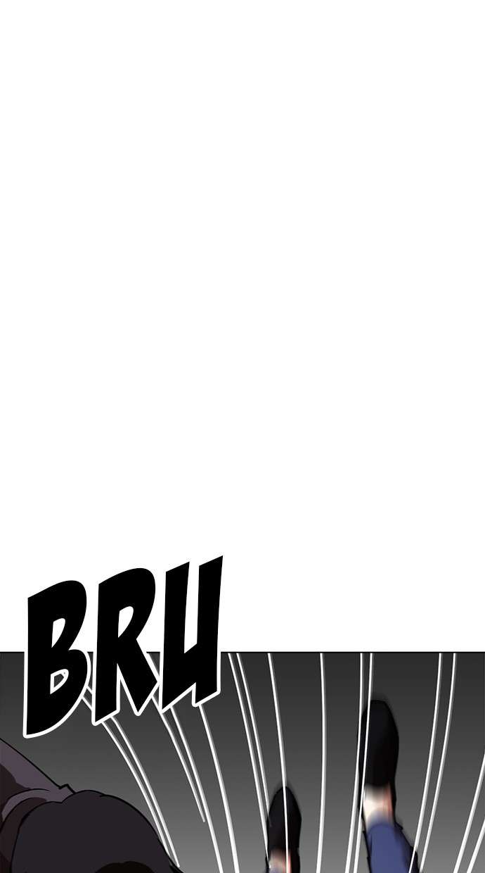 Lookism Chapter 236 Image 119