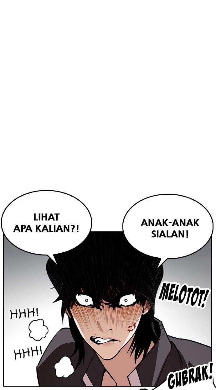 Lookism Chapter 236 Image 133
