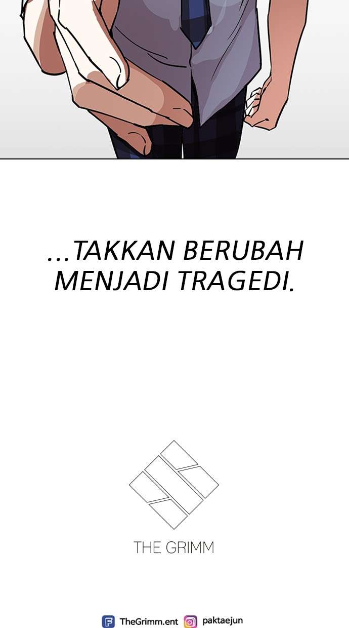 Lookism Chapter 236 Image 142
