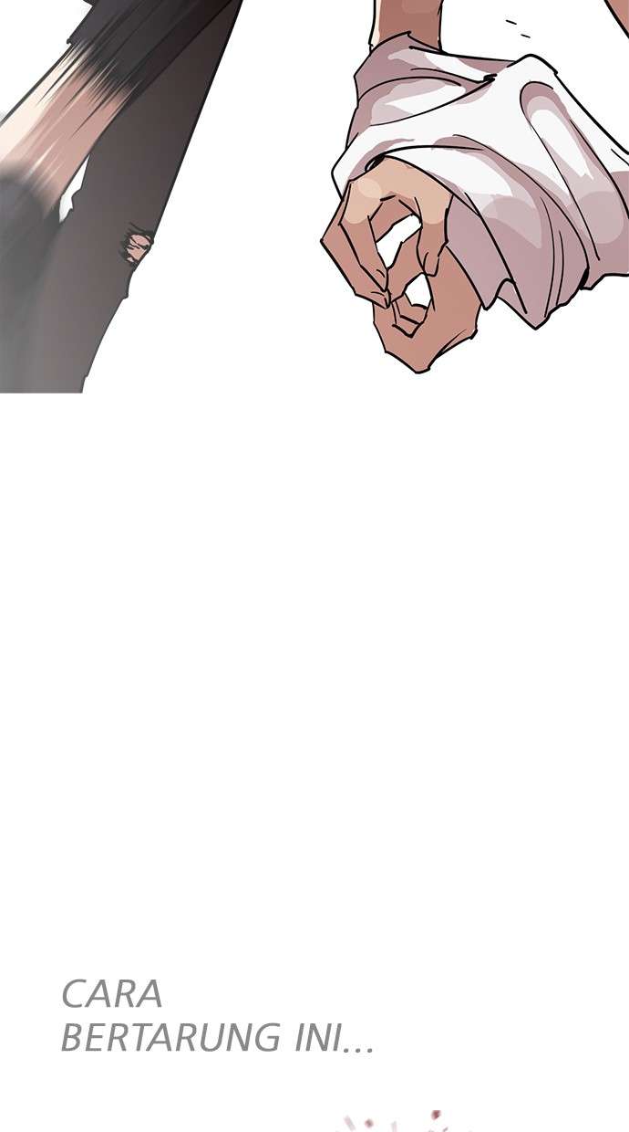 Lookism Chapter 236 Image 53