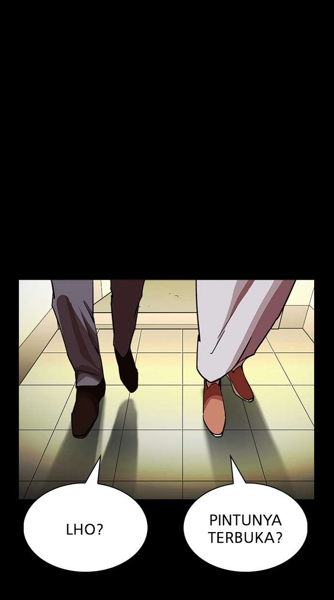 Lookism Chapter 237 Image 103