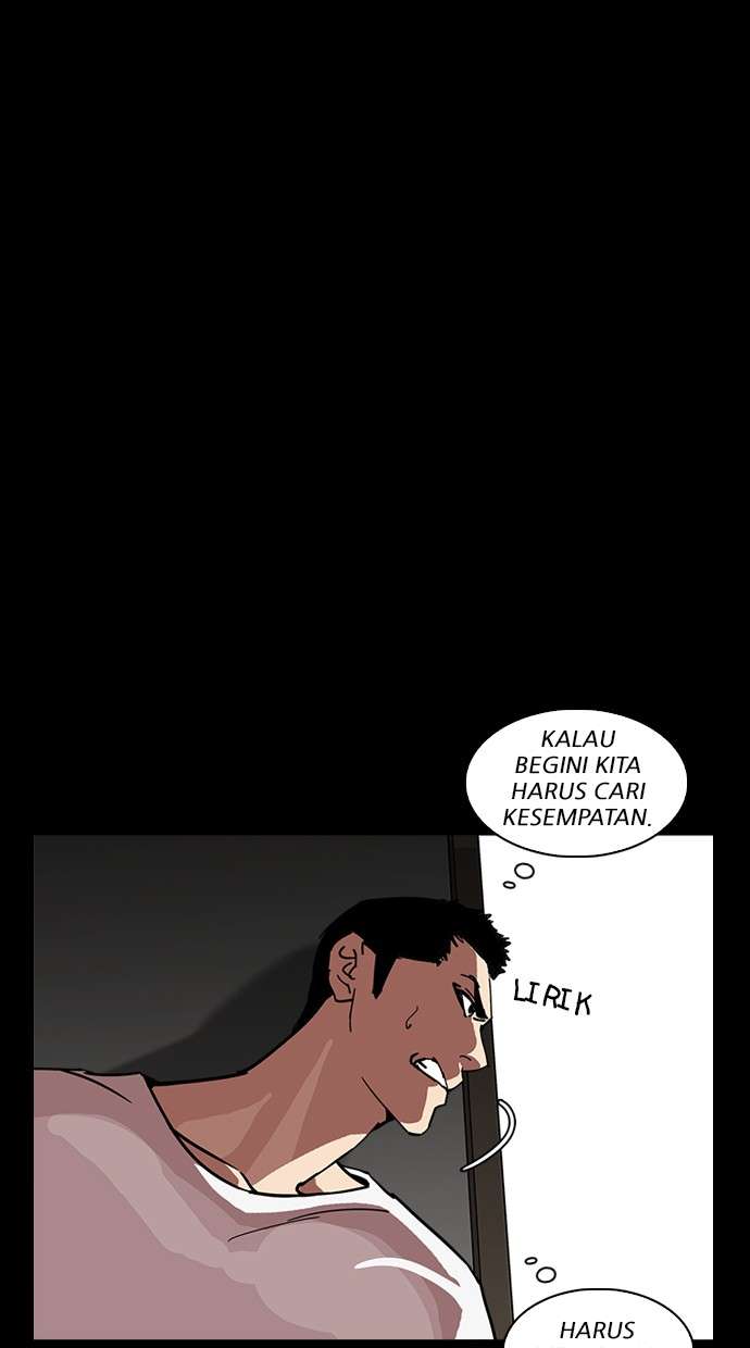 Lookism Chapter 237 Image 108