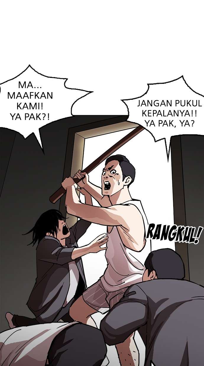 Lookism Chapter 237 Image 115