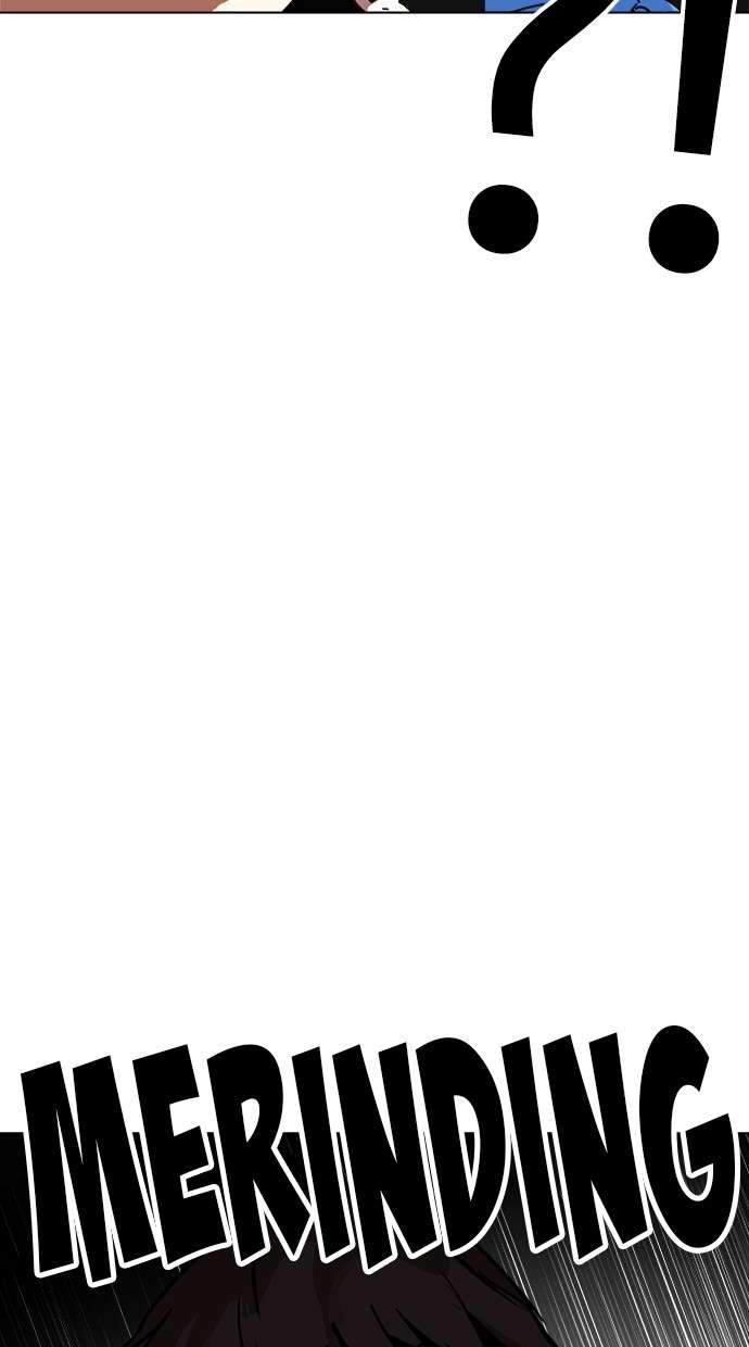 Lookism Chapter 238 Image 108