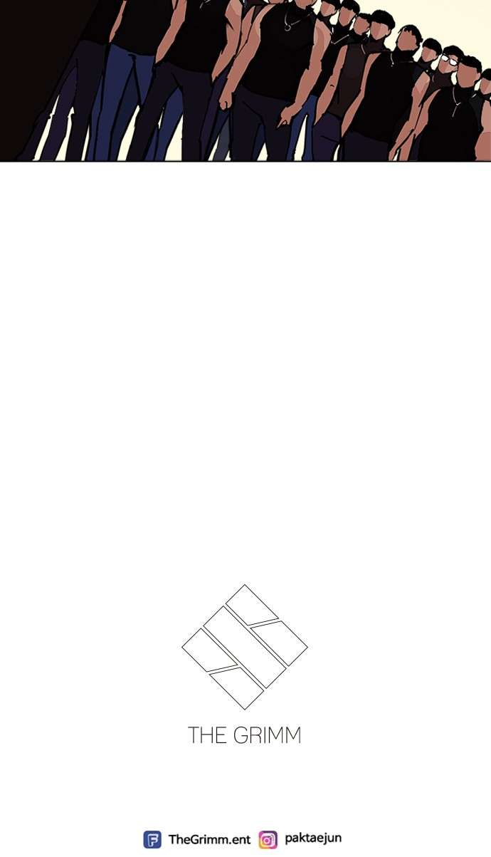 Lookism Chapter 238 Image 118