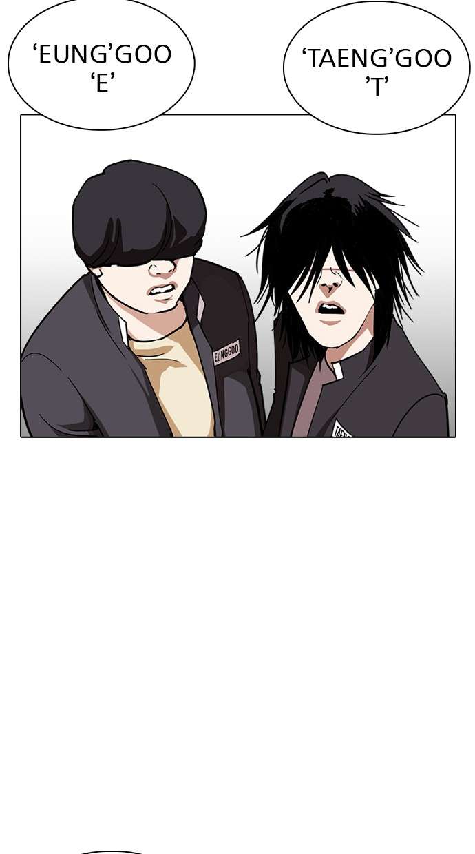 Lookism Chapter 239 Image 109