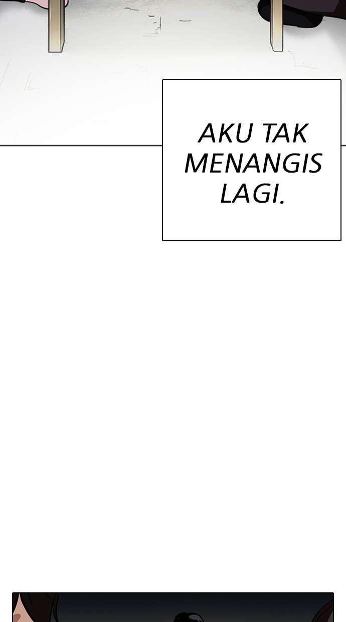 Lookism Chapter 239 Image 127