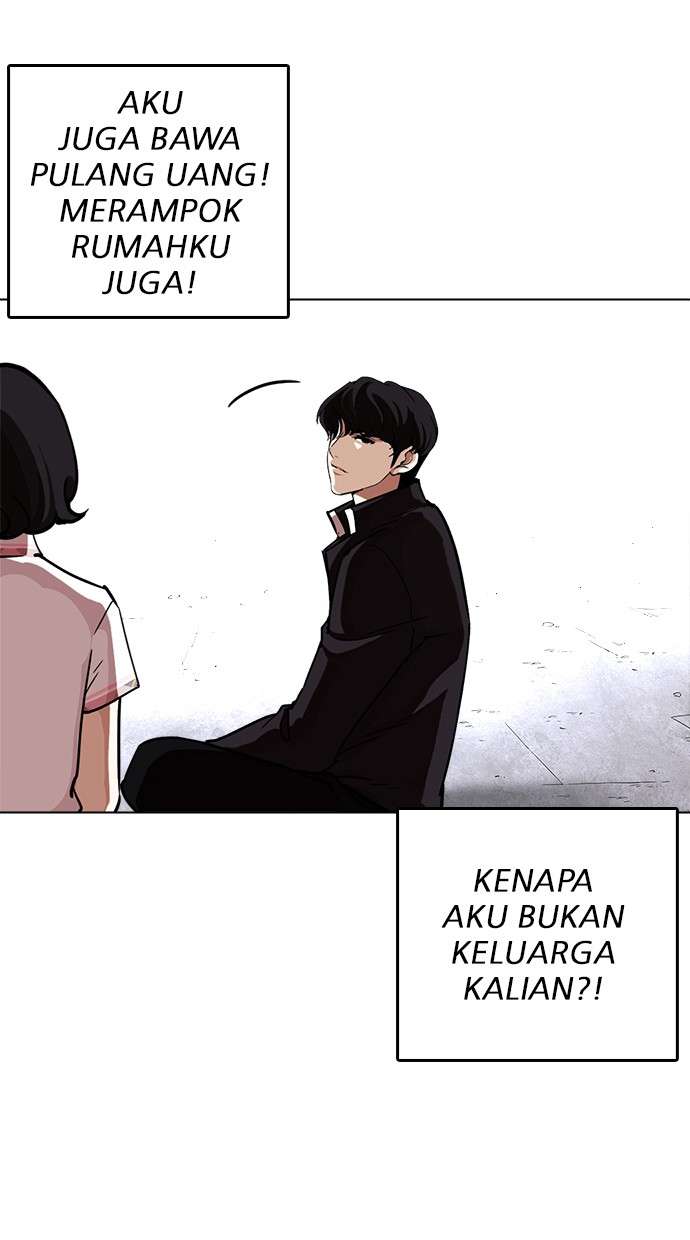 Lookism Chapter 239 Image 135
