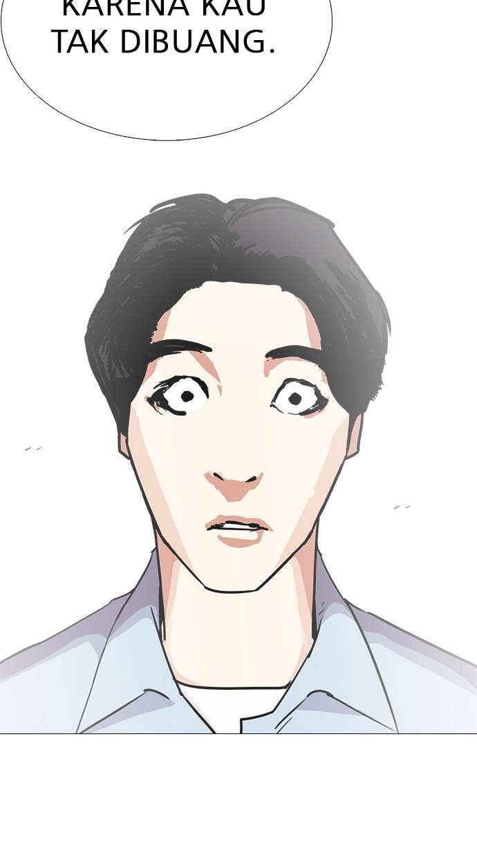 Lookism Chapter 239 Image 138