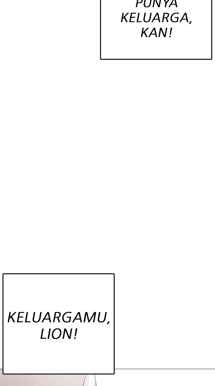 Lookism Chapter 239 Image 140