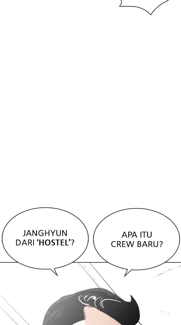 Lookism Chapter 239 Image 147