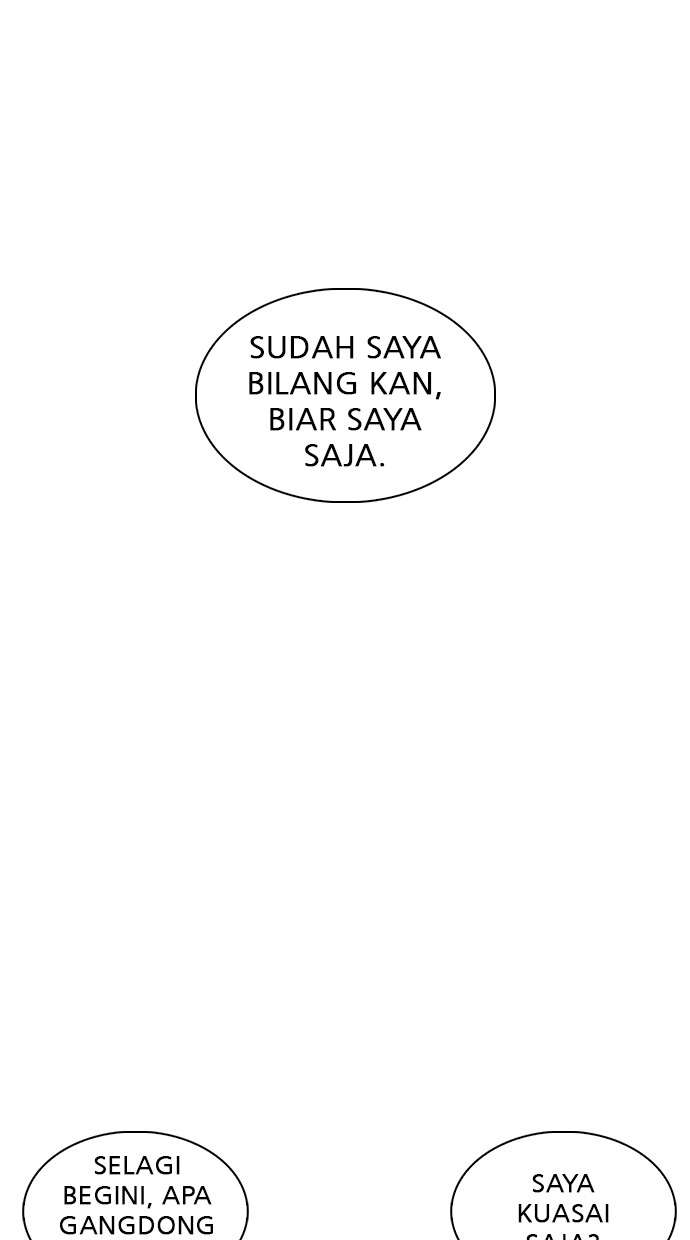 Lookism Chapter 239 Image 149