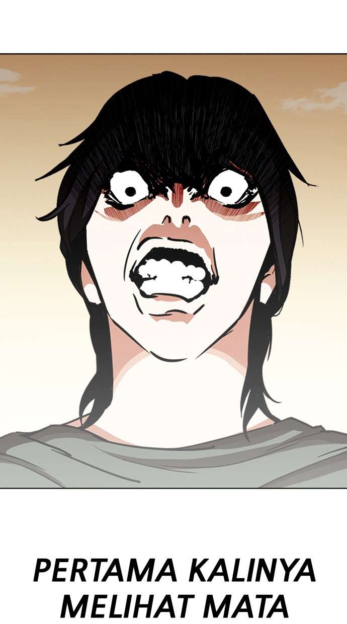 Lookism Chapter 239 Image 51
