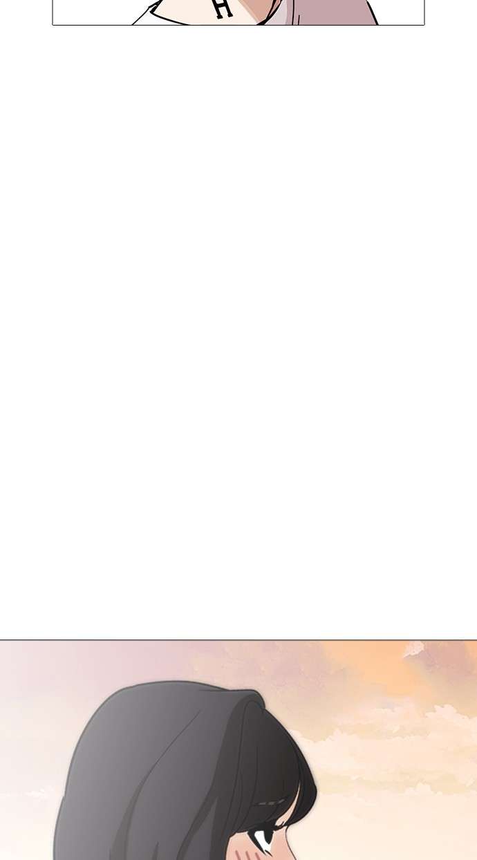 Lookism Chapter 240 Image 106