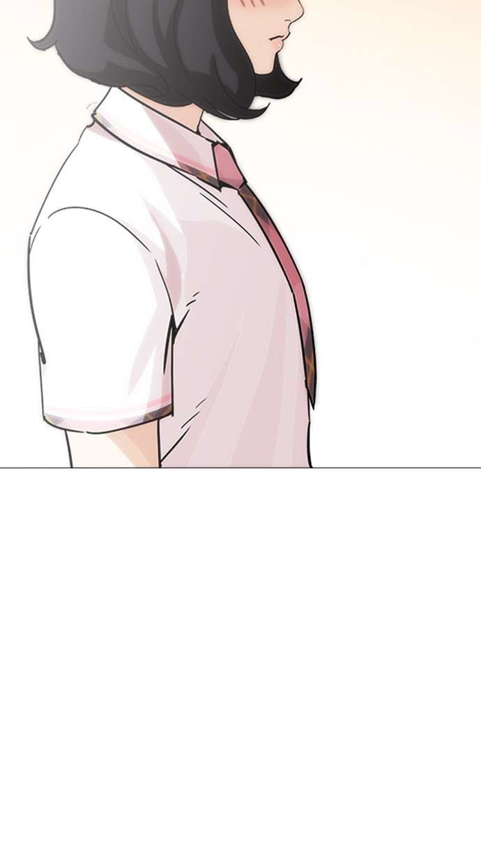 Lookism Chapter 240 Image 107